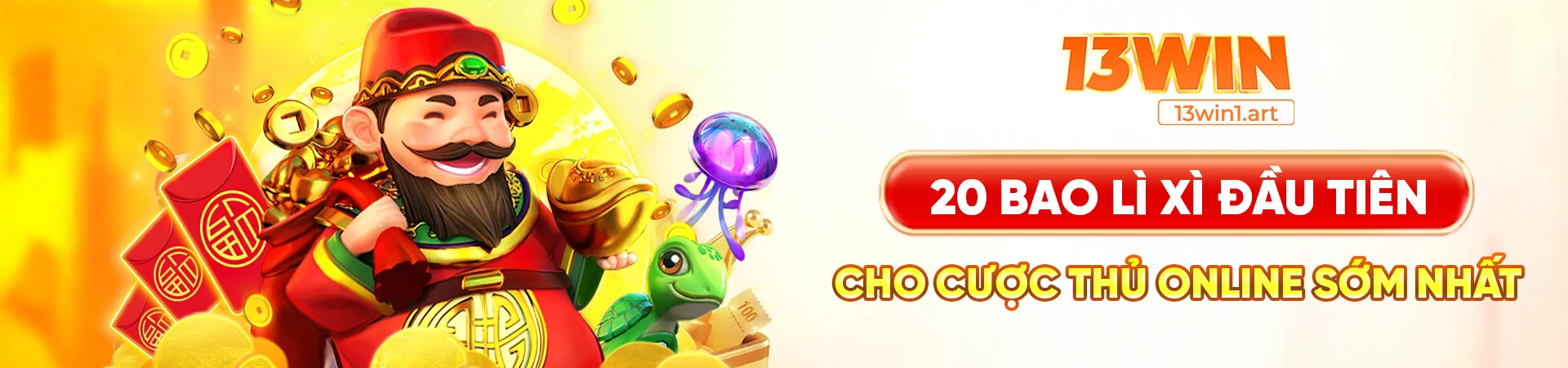 13win banner 1