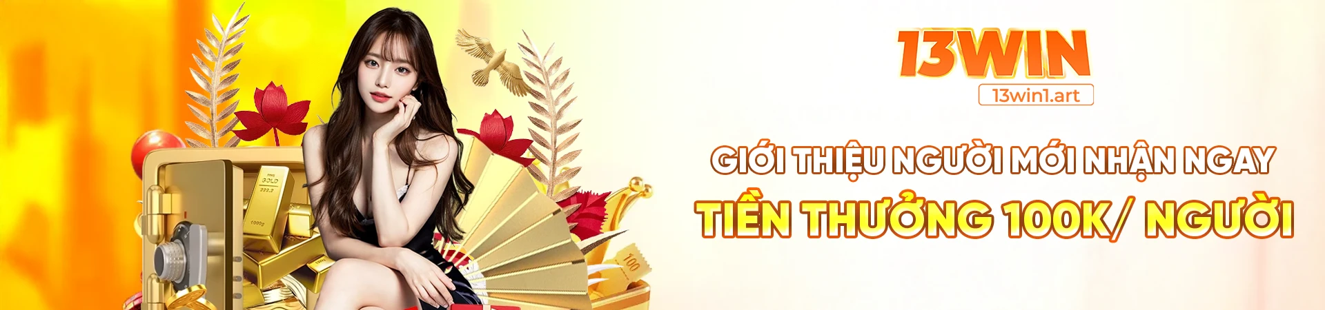 13win banner 2