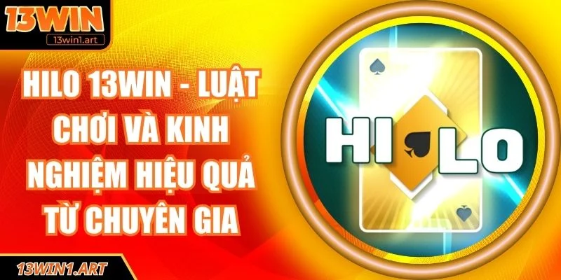 Hilo