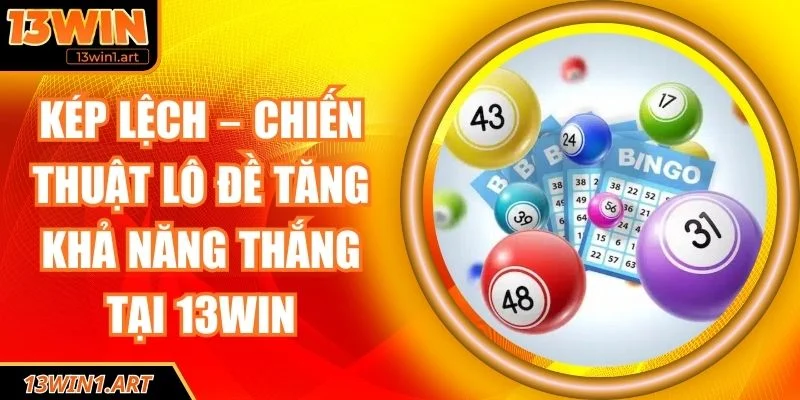 Kép lệch