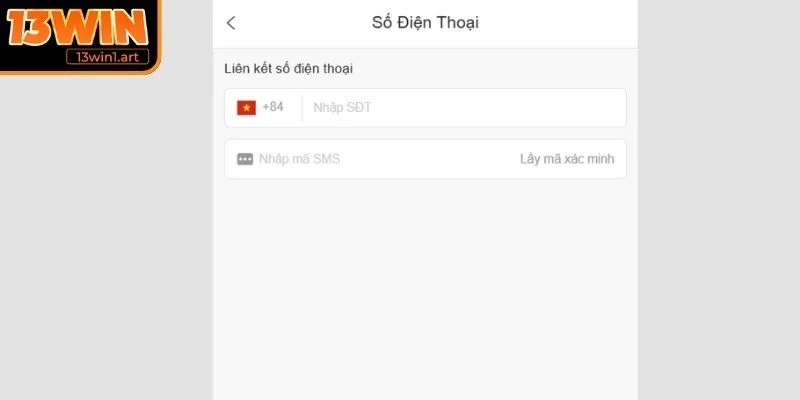 Tài khoản đã xác minh