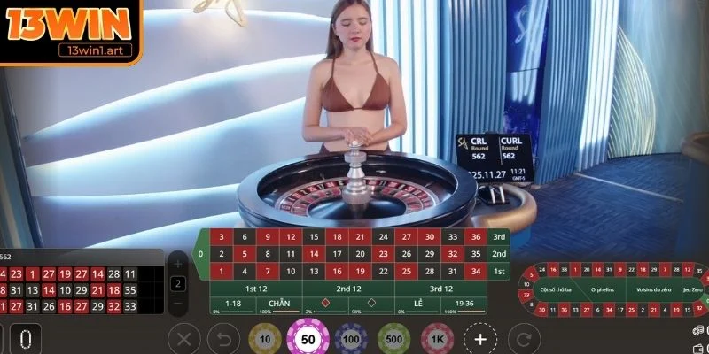 Quy trình và cách tính kết quả dành cho các bet thủ