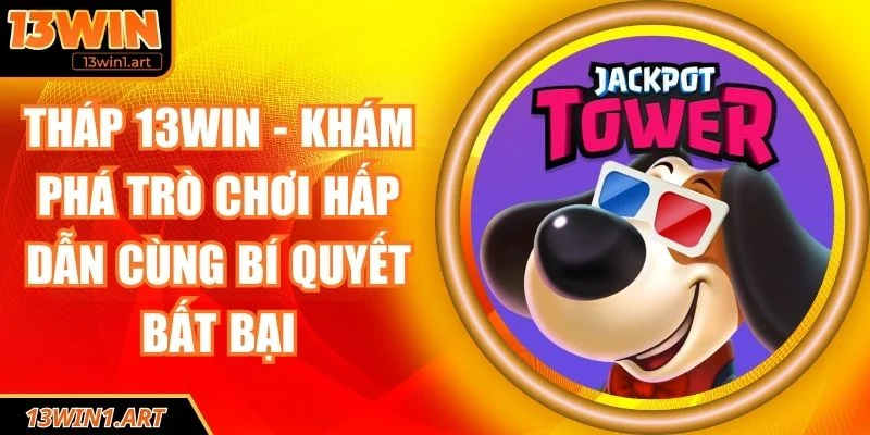 Tháp
